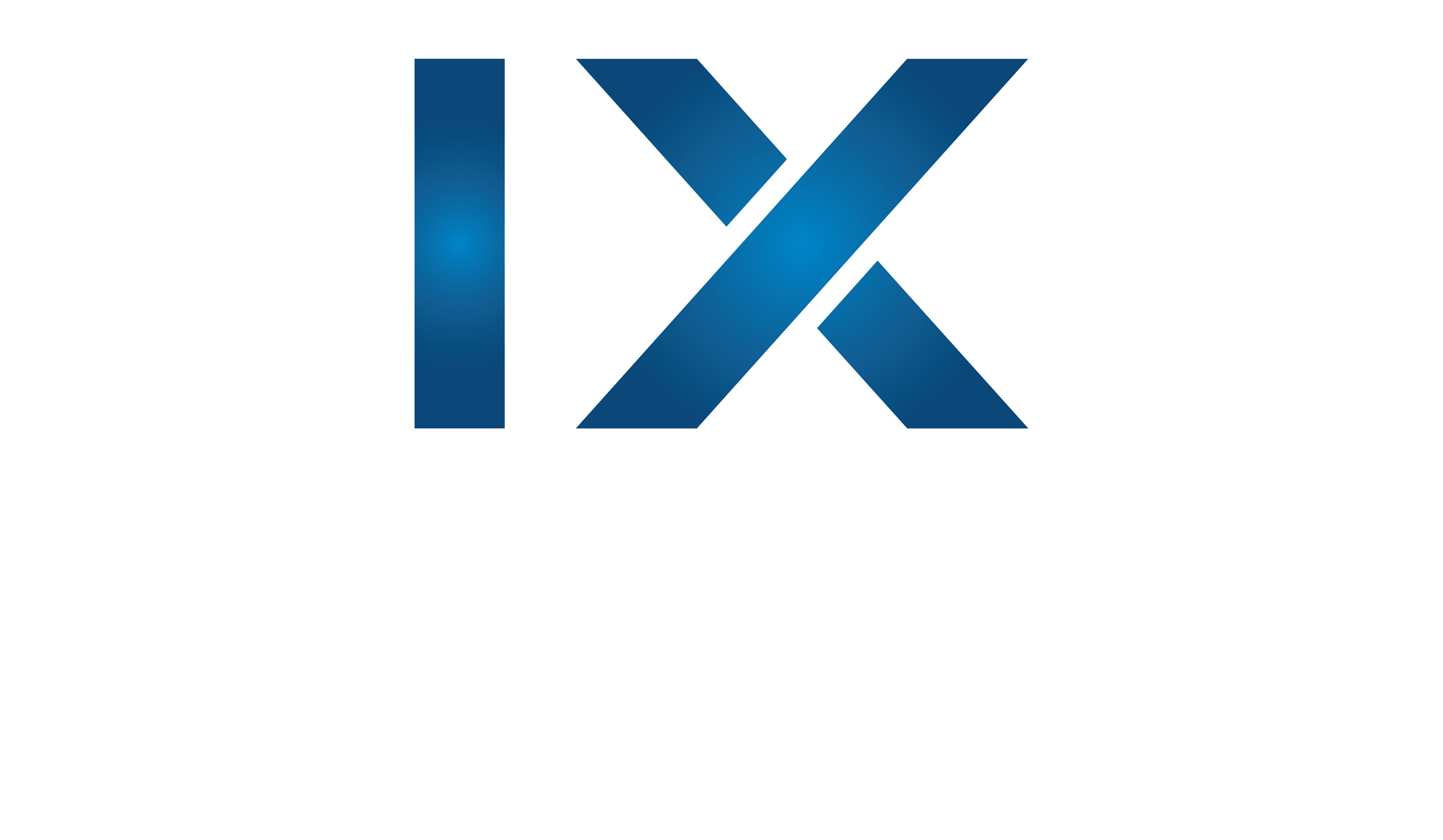 Level IX Labs
