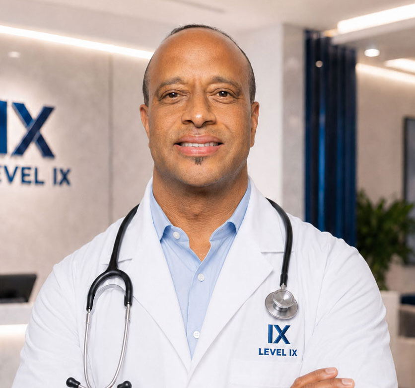 LEVEL_IX_MD_v2