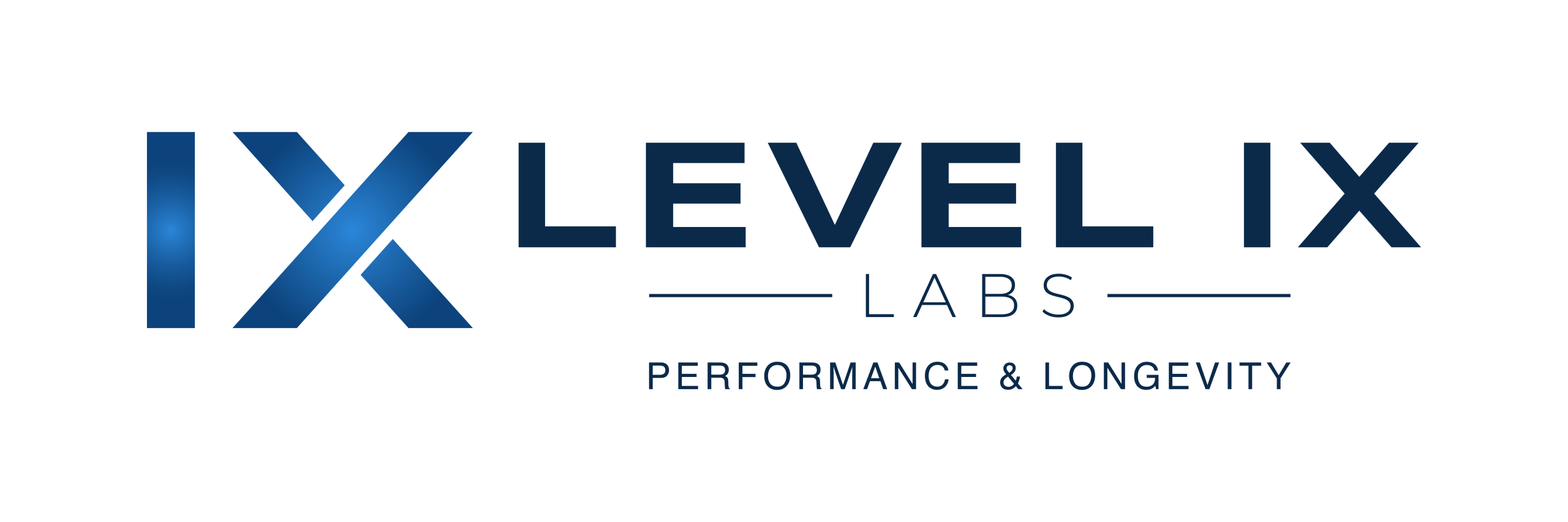 Bi-Estrogen (Bi-Est) Cream - Level IX Labs | Performance & Longevity