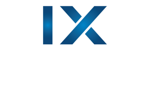 Level IX Labs | Performance & Longevity