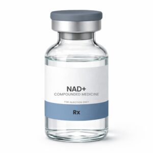 NAD+